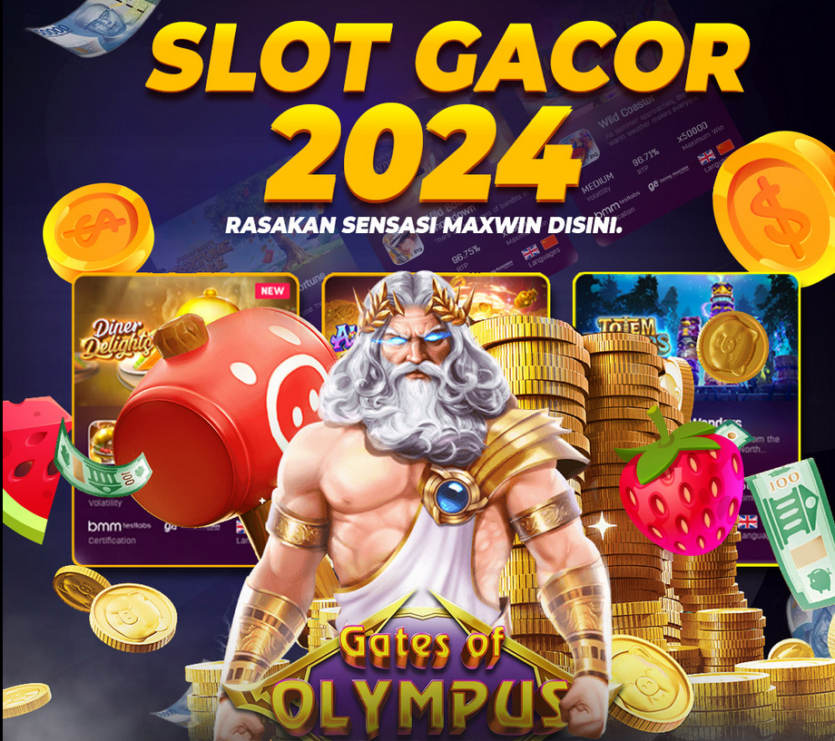 jogo 2x diamond slots paga